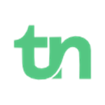 Trakn logo